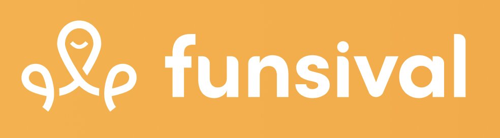 Funsival